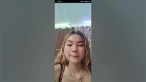 rheane ferrer nude|LIVE AKO TOM SA BIGO 6:00PM BIGO ID : 942035113  .